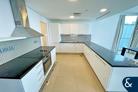 Dzīvoklis LIBERTY HOUSE TOWER DIFC, Dubaijā, AAE 2 istabas, 179 m2 Nr. 667283 - attēls 13