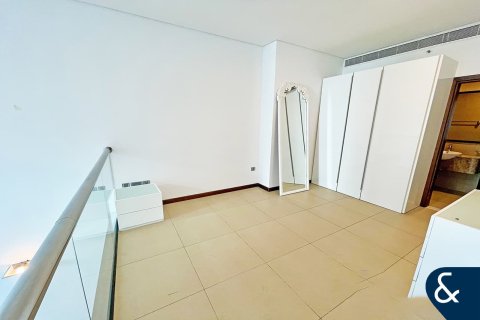 Dzīvoklis LIBERTY HOUSE TOWER DIFC, Dubaijā, AAE 2 istabas, 179 m2 Nr. 667283 - attēls 17