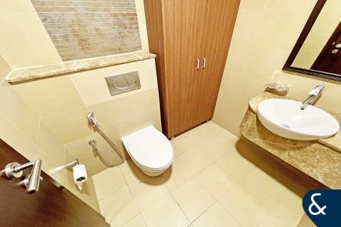 Dzīvoklis LIBERTY HOUSE TOWER DIFC, Dubaijā, AAE 2 istabas, 179 m2 Nr. 667283 - attēls 16