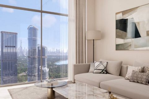 Apartment in Dubai, UAE 3 bedrooms, 166.11 sq.m. № 411788 - photo 3