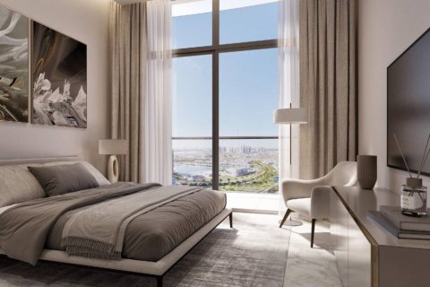 Apartment in Dubai, UAE 3 bedrooms, 166.11 sq.m. № 411788 - photo 2