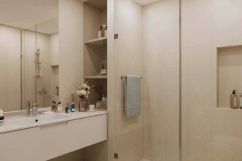 Apartment sa Dubai, UAE 1 silid-tulugan, 76.46 sq.m. № 411782 - larawan 3