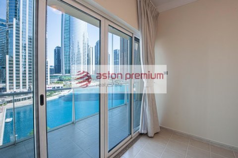 Jumeirah Lake Towers、Dubai、UAE にあるマンション販売中 1ベッドルーム、127.8 m2、No599916 - 写真 5