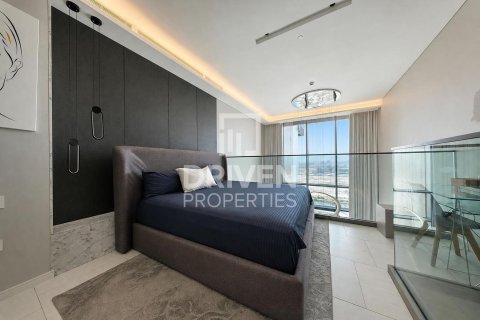 Apartament de vânzare în Business Bay, Dubai, EAU 1 dormitor, 103.87 mp.  №765299 - poză 11