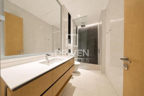 Apartament de vânzare în Business Bay, Dubai, EAU 1 dormitor, 103.87 mp.  №765299 - poză 14