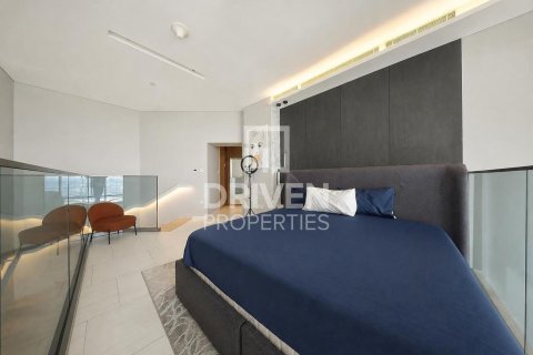 Apartament de vânzare în Business Bay, Dubai, EAU 1 dormitor, 103.87 mp.  №765299 - poză 9