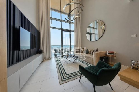 Apartament de vânzare în Business Bay, Dubai, EAU 1 dormitor, 103.87 mp.  №765299 - poză 4