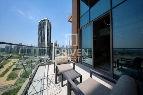 Apartament de vânzare în Business Bay, Dubai, EAU 1 dormitor, 103.87 mp.  №765299 - poză 20
