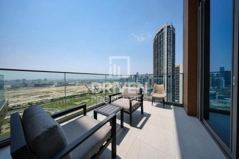 Apartament de vânzare în Business Bay, Dubai, EAU 1 dormitor, 103.87 mp.  №765299 - poză 15