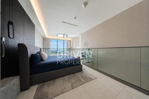 Apartament de vânzare în Business Bay, Dubai, EAU 1 dormitor, 103.87 mp.  №765299 - poză 10