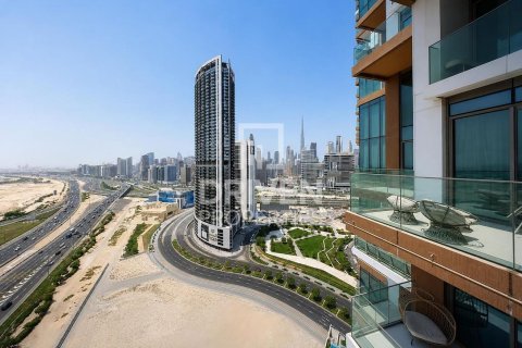 Apartament de vânzare în Business Bay, Dubai, EAU 1 dormitor, 103.87 mp.  №765299 - poză 19