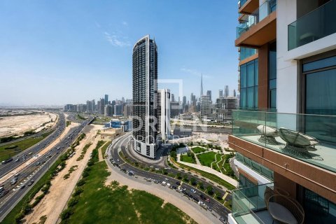 Apartament de vânzare în Business Bay, Dubai, EAU 1 dormitor, 103.87 mp.  №765299 - poză 17