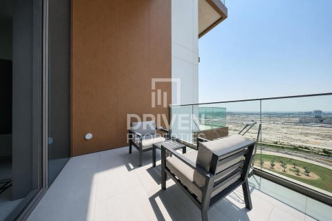 Apartament de vânzare în Business Bay, Dubai, EAU 1 dormitor, 103.87 mp.  №765299 - poză 16