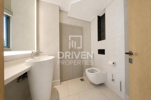 Apartament de vânzare în Business Bay, Dubai, EAU 1 dormitor, 103.87 mp.  №765299 - poză 13