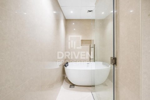 Villa till försäljning i Mohammed Bin Rashid City, Dubai, UAE 4 sovrum, 187.2 kvm Nr. 765296 - fotografi 26