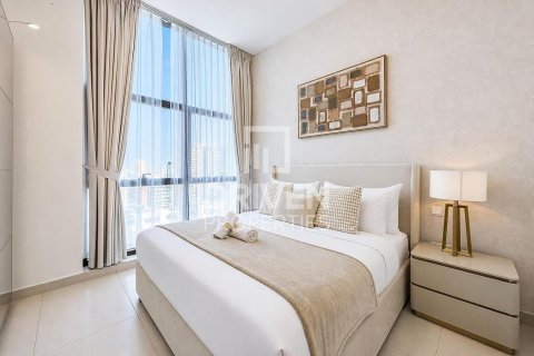 Villa till försäljning i Mohammed Bin Rashid City, Dubai, UAE 4 sovrum, 187.2 kvm Nr. 765296 - fotografi 20