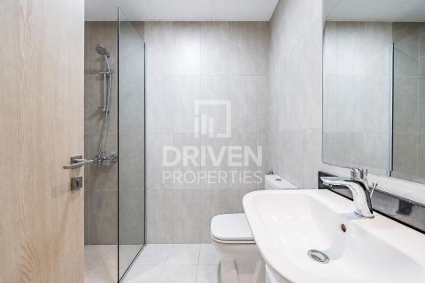 Villa till försäljning i Mohammed Bin Rashid City, Dubai, UAE 4 sovrum, 187.2 kvm Nr. 765296 - fotografi 25