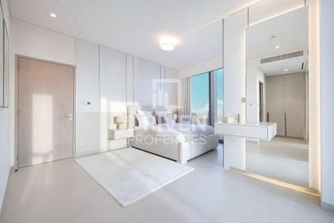 Apartment in Downtown Dubai (Downtown Burj Dubai), Dubai, UAE 2 bedrooms, 121.24 sq.m. № 765301 - photo 4