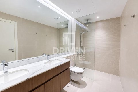 Apartmán v Jumeirah, Dubai, SAE 2 spálne, 112.04 m2 č. 765300 - Fotografia 18