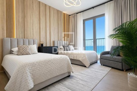 Apartmán v Jumeirah, Dubai, SAE 2 spálne, 112.04 m2 č. 765300 - Fotografia 7
