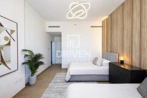 Apartmán v Jumeirah, Dubai, SAE 2 spálne, 112.04 m2 č. 765300 - Fotografia 8