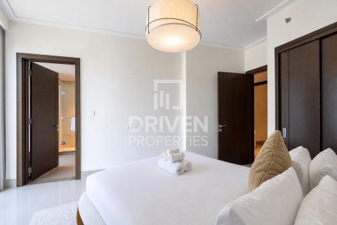 Apartment in Downtown Dubai (Downtown Burj Dubai), UAE 2 bedrooms, 159.42 sq.m. № 765298 - photo 13