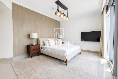 Apartment in Downtown Dubai (Downtown Burj Dubai), UAE 2 bedrooms, 159.42 sq.m. № 765298 - photo 8