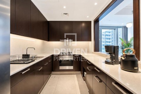 Apartment in Downtown Dubai (Downtown Burj Dubai), UAE 2 bedrooms, 159.42 sq.m. № 765298 - photo 14
