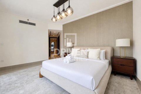 Apartment in Downtown Dubai (Downtown Burj Dubai), UAE 2 bedrooms, 159.42 sq.m. № 765298 - photo 9