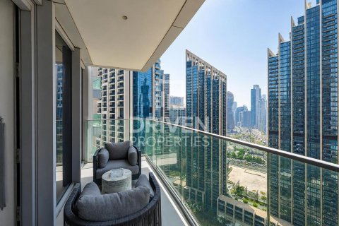 Apartment in Downtown Dubai (Downtown Burj Dubai), UAE 2 bedrooms, 159.42 sq.m. № 765298 - photo 18