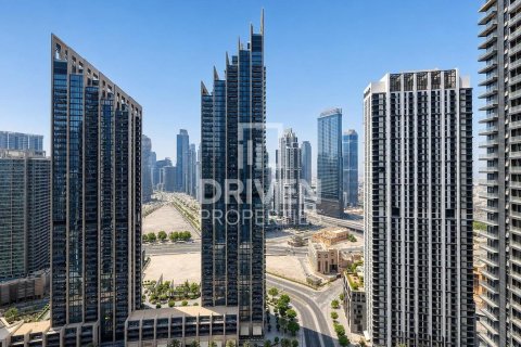 Apartment in Downtown Dubai (Downtown Burj Dubai), UAE 2 bedrooms, 159.42 sq.m. № 765298 - photo 19