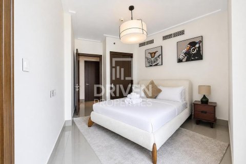Apartment in Downtown Dubai (Downtown Burj Dubai), UAE 2 bedrooms, 159.42 sq.m. № 765298 - photo 11