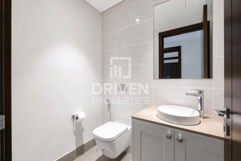 Apartment in Downtown Dubai (Downtown Burj Dubai), UAE 2 bedrooms, 159.42 sq.m. № 765298 - photo 16