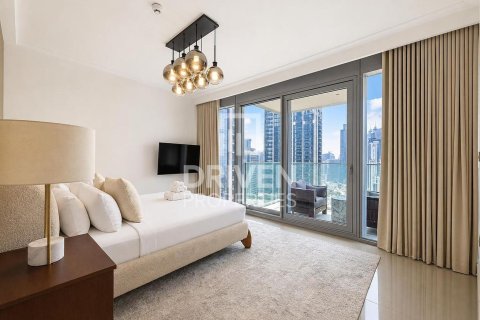 Apartment in Downtown Dubai (Downtown Burj Dubai), UAE 2 bedrooms, 159.42 sq.m. № 765298 - photo 7