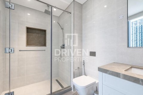 Apartment in Downtown Dubai (Downtown Burj Dubai), UAE 2 bedrooms, 159.42 sq.m. № 765298 - photo 17