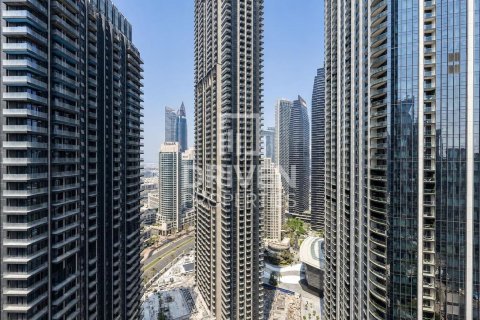 Apartment in Downtown Dubai (Downtown Burj Dubai), UAE 2 bedrooms, 159.42 sq.m. № 765298 - photo 20