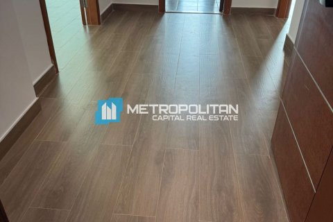 Снять в аренду квартиру в Аль-Рим, Абу-Даби, ОАЭ 1 спальня, 93.6м2, № 686421 - фото 16