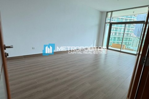 Снять в аренду квартиру в Аль-Рим, Абу-Даби, ОАЭ 1 спальня, 93.6м2, № 686421 - фото 11