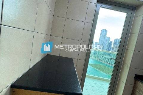 Снять в аренду квартиру в Аль-Рим, Абу-Даби, ОАЭ 1 спальня, 93.6м2, № 686421 - фото 6
