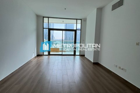 Снять в аренду квартиру в Аль-Рим, Абу-Даби, ОАЭ 1 спальня, 93.6м2, № 686421 - фото 8