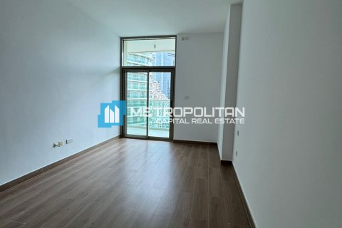 Снять в аренду квартиру в Аль-Рим, Абу-Даби, ОАЭ 1 спальня, 93.6м2, № 686421 - фото 14