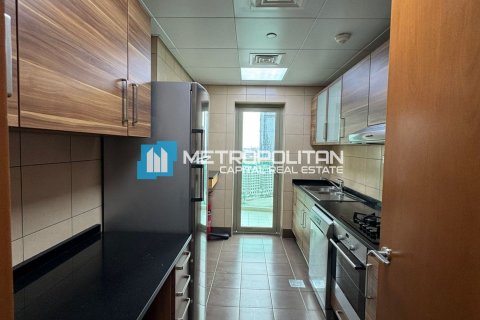 Снять в аренду квартиру в Аль-Рим, Абу-Даби, ОАЭ 1 спальня, 93.6м2, № 686421 - фото 7