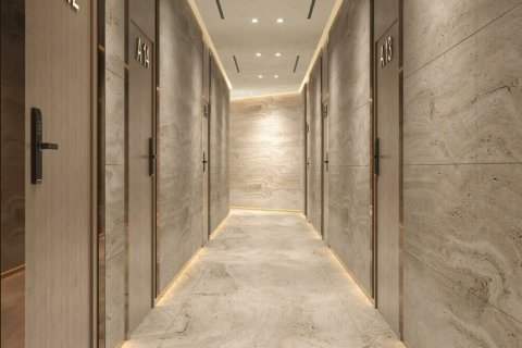 Appartamento in vendita a Majan, Dubai, EAU 1 camera da letto, 80 mq. № 686390 - foto 12