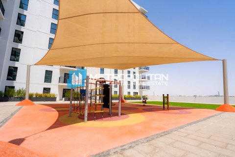 Yas Island、Abu Dhabi、UAE にあるマンションの賃貸物件 1ベッドルーム、64.5 m2、No686419 - 写真 17