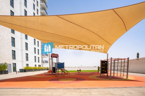 Yas Island、Abu Dhabi、UAE にあるマンションの賃貸物件 1ベッドルーム、64.5 m2、No686419 - 写真 18