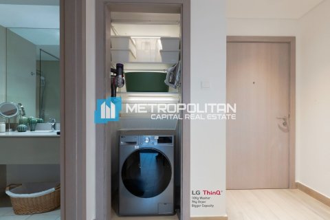 Yas Island、Abu Dhabi、UAE にあるマンションの賃貸物件 1ベッドルーム、64.5 m2、No686419 - 写真 14