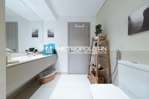 Yas Island、Abu Dhabi、UAE にあるマンションの賃貸物件 1ベッドルーム、64.5 m2、No686419 - 写真 17