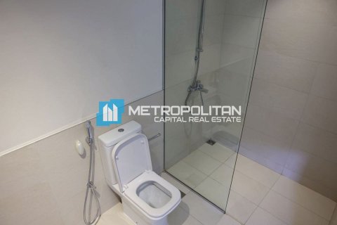 Yas Island、Abu Dhabi、UAE にあるマンションの賃貸物件 1ベッドルーム、64.5 m2、No686419 - 写真 10