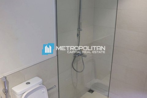 Yas Island、Abu Dhabi、UAE にあるマンションの賃貸物件 1ベッドルーム、64.5 m2、No686419 - 写真 11