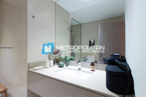 Yas Island、Abu Dhabi、UAE にあるマンションの賃貸物件 1ベッドルーム、64.5 m2、No686419 - 写真 15